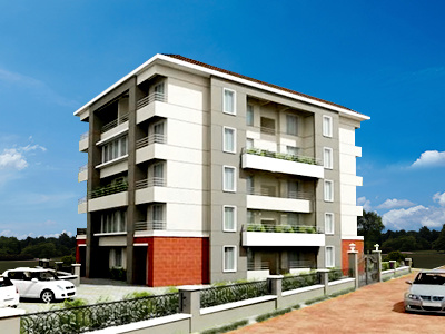 dummy Consortexe Dapoli dummy Consortexe Dapoli