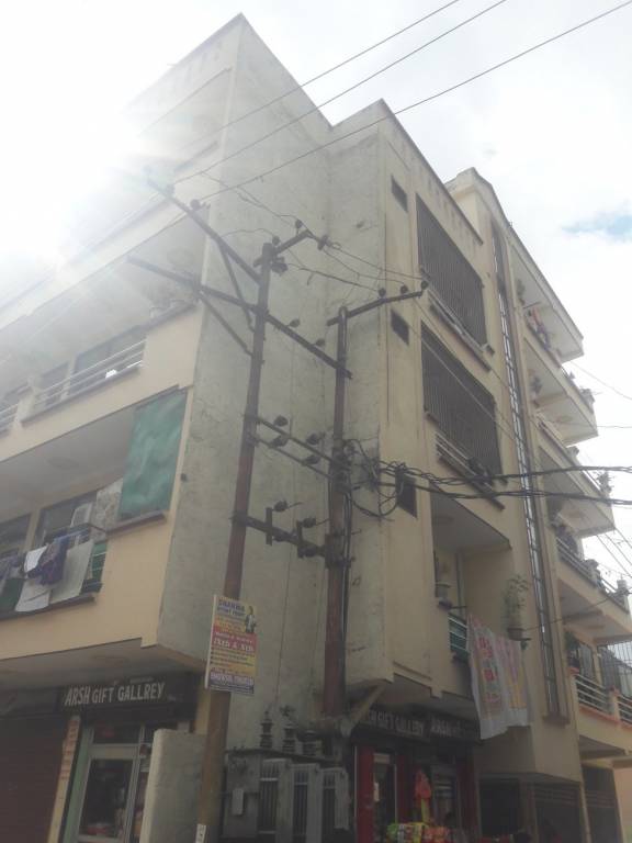 dummy Himalaya Phase 2 dummy Himalaya Phase 2