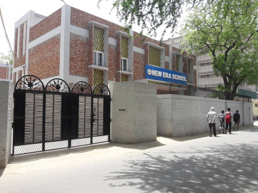 SR Constructions Noida Jamia Height