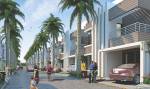 mainOther of Aurum Four Seasons Villas II