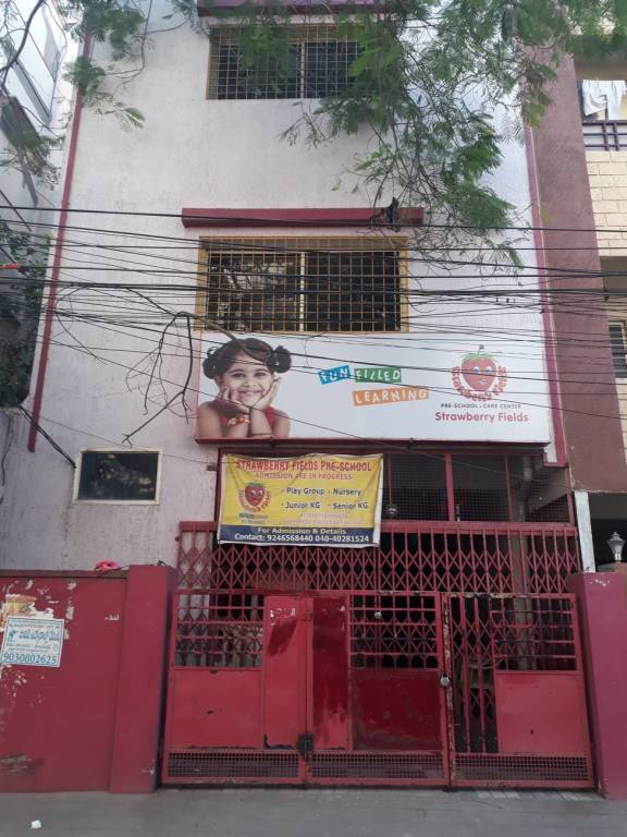 Eternal Eternal Pearl