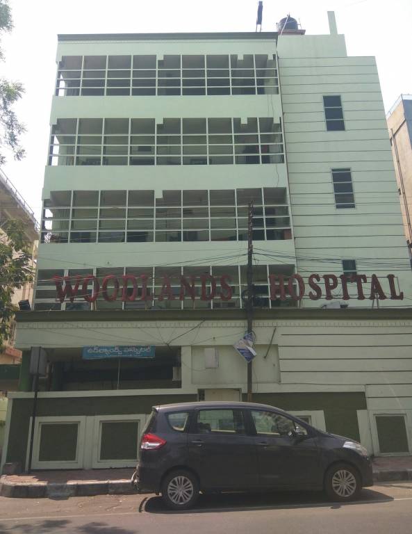 Eternal Eternal Pearl