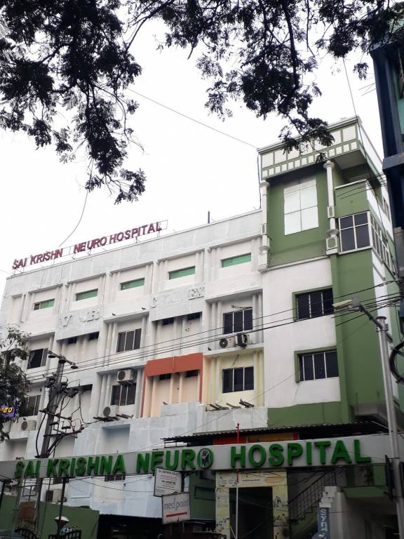 Eternal Eternal Pearl