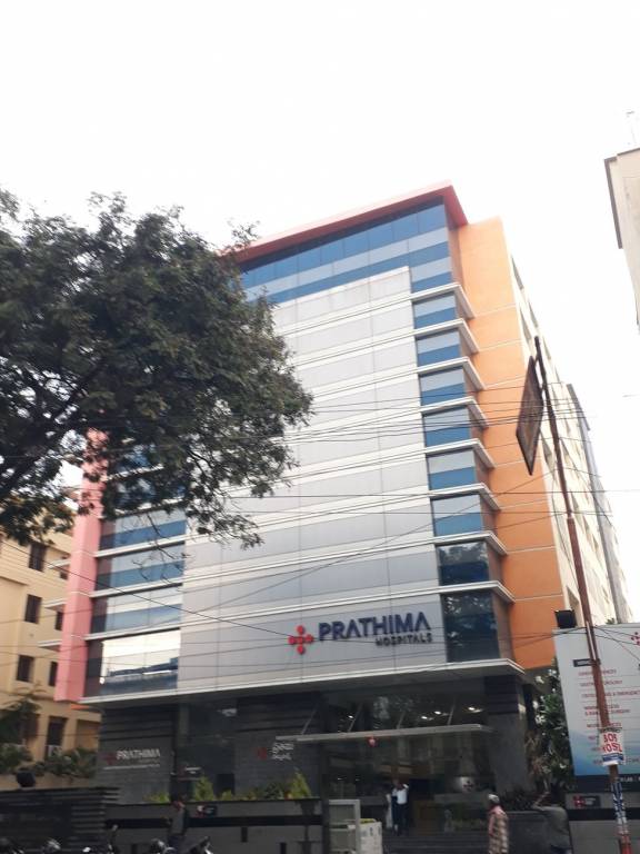 Eternal Eternal Pearl