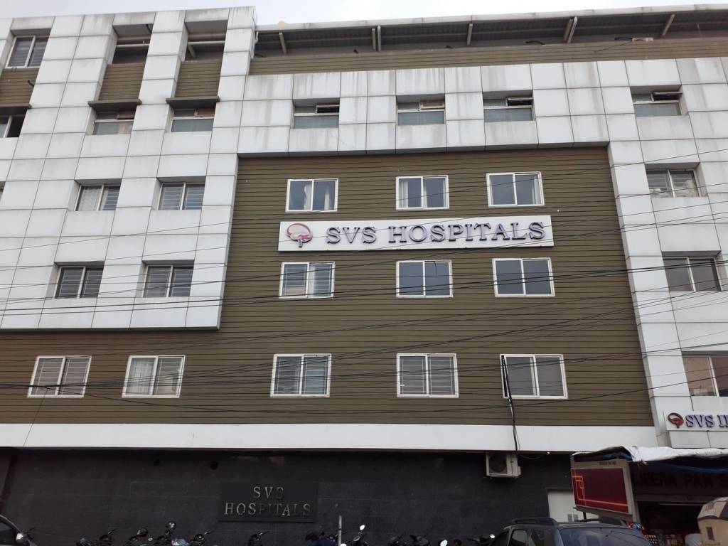 Eternal Eternal Pearl