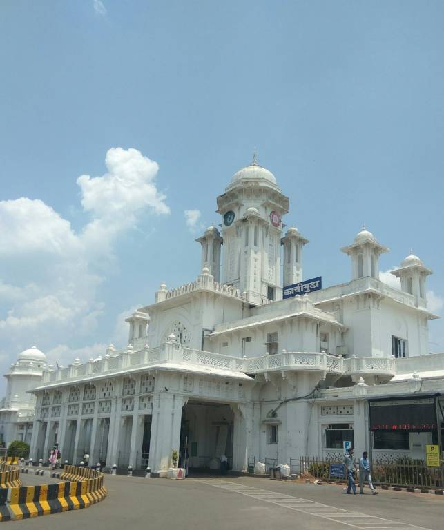 Eternal Eternal Pearl