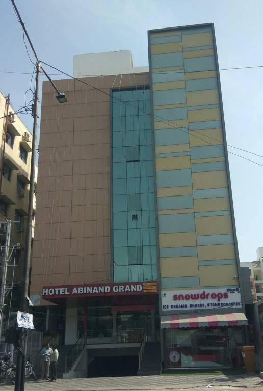 Eternal Eternal Pearl