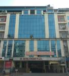 mainOther of Eternal Eternal Pearl