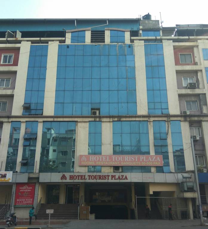 Eternal Eternal Pearl