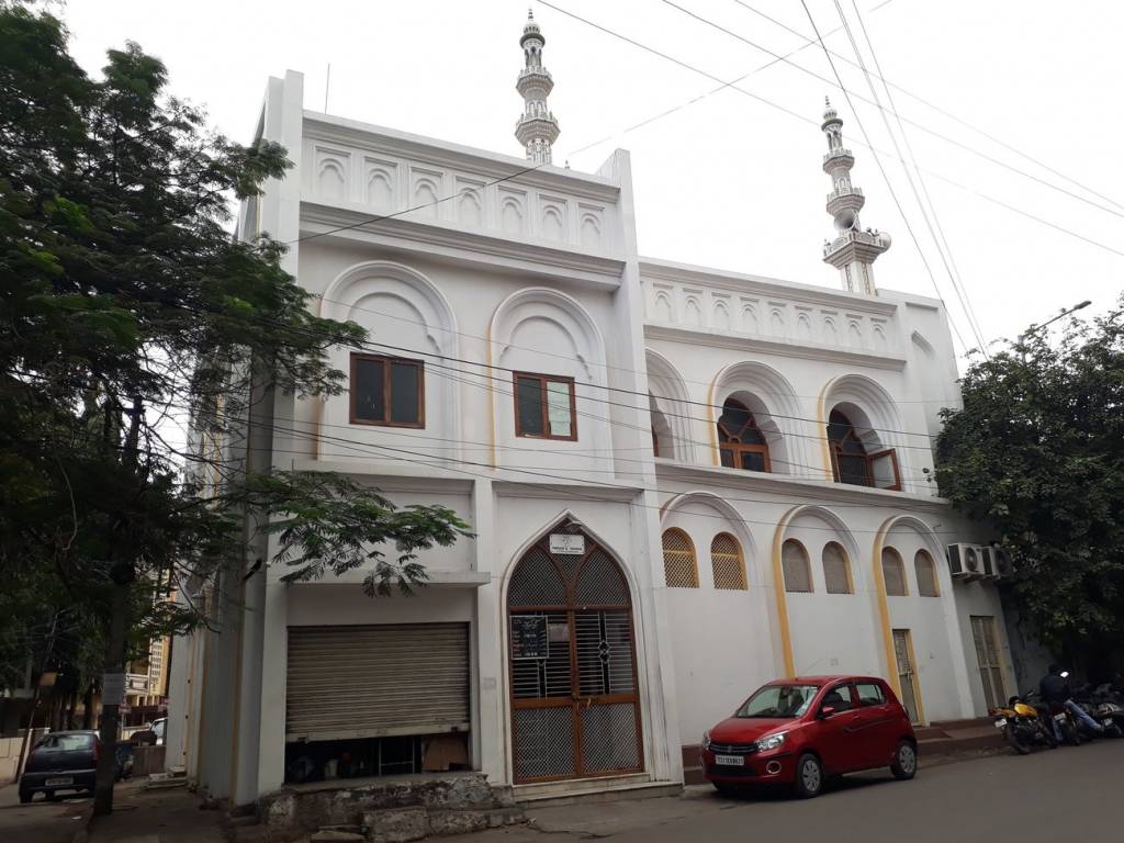 Eternal Eternal Pearl