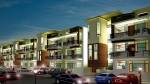 main of Property Greens Kiran Apartments