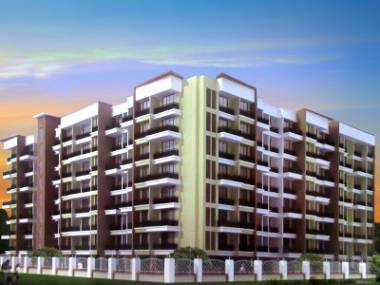 dummy-Baba Homes Builders Baba Sunrise Residency dummy-Baba Homes Builders Baba Sunrise Residency