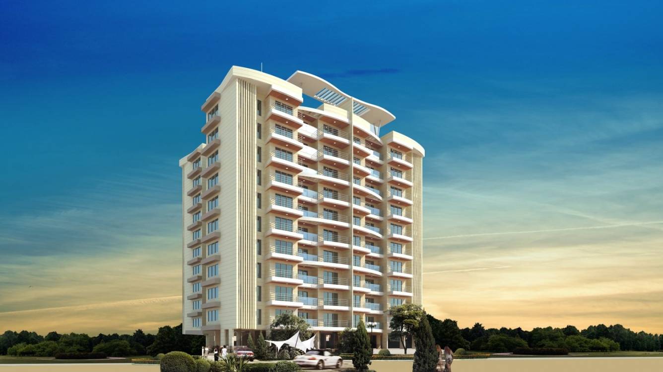 RSGs The Universe Galaxy