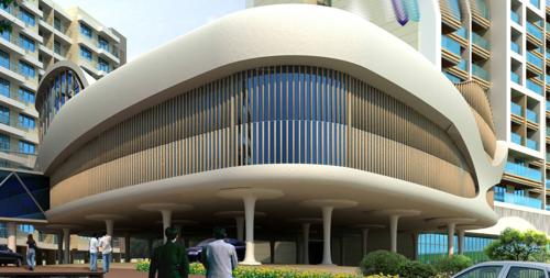  riddhi-siddhi-rsg-s-the-universe-galaxy Club House