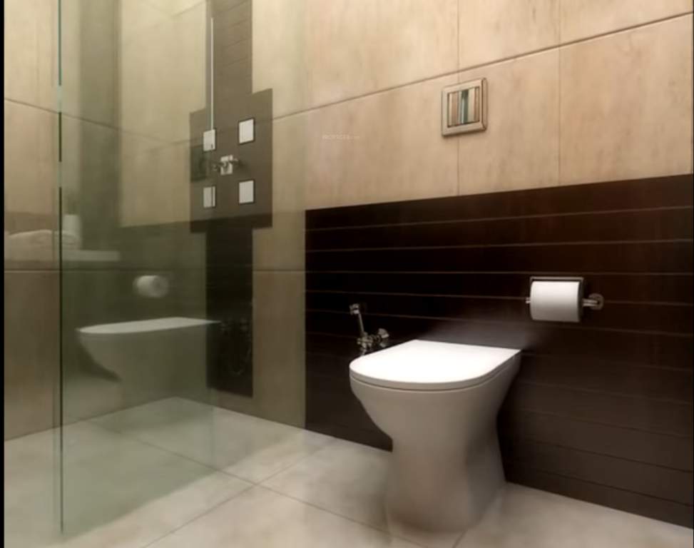 riddhi siddhi rsg s the universe galaxy Bathroom