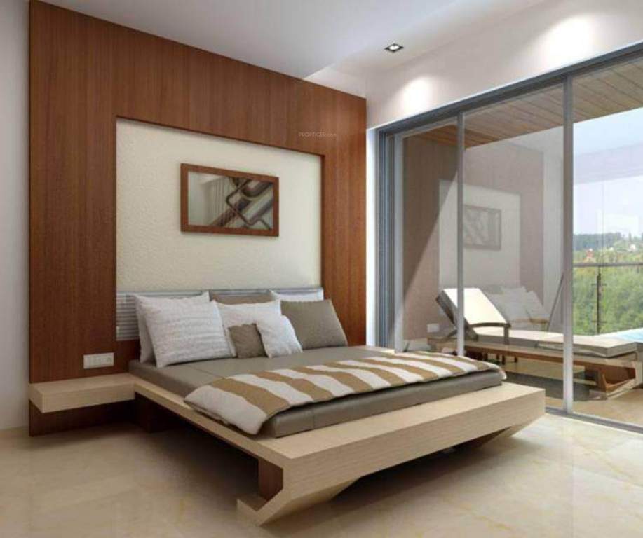 riddhi siddhi rsg s the universe galaxy Bedroom