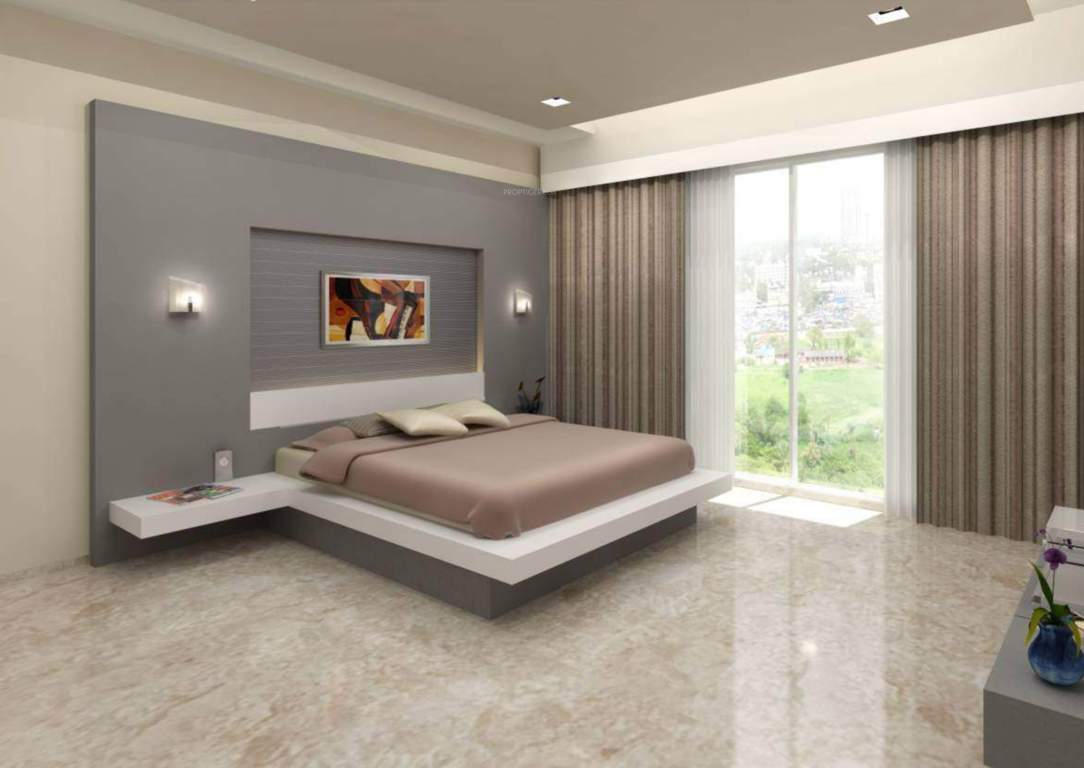 riddhi siddhi rsg s the universe galaxy Bedroom