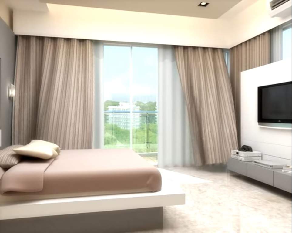 riddhi siddhi rsg s the universe galaxy Bedroom