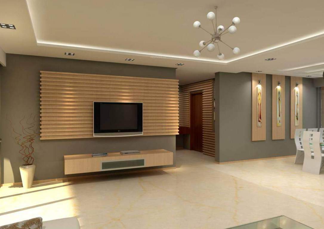 riddhi siddhi rsg s the universe galaxy Living Area