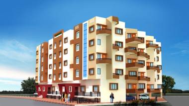 dummy-Nasalapure Buildcon Nasalapure Bhagyalaxmi Plaza