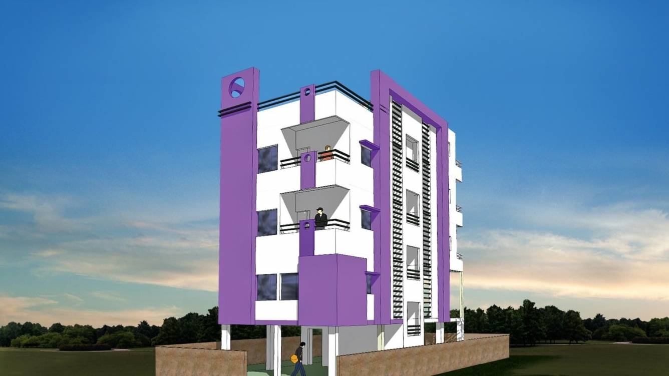 Elevation  aarambh Elevation