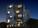 Safta Floors - 5