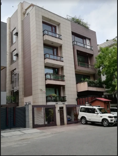 Safta Group Safta Floors   5