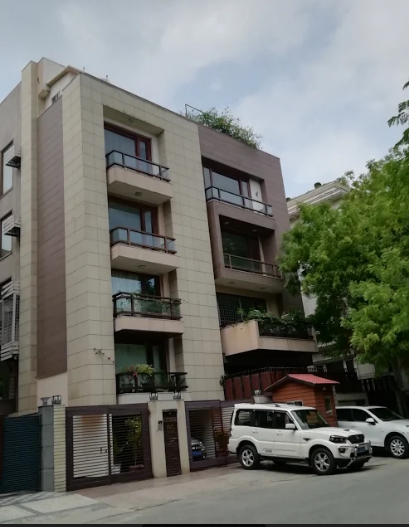 Safta Group Safta Floors   5