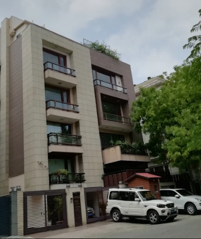 mainOther of Safta Group Safta Floors - 5