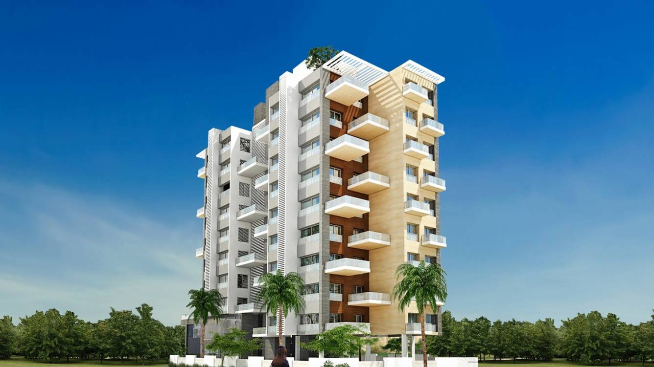 dummy Deron Tresor dummy Deron Tresor