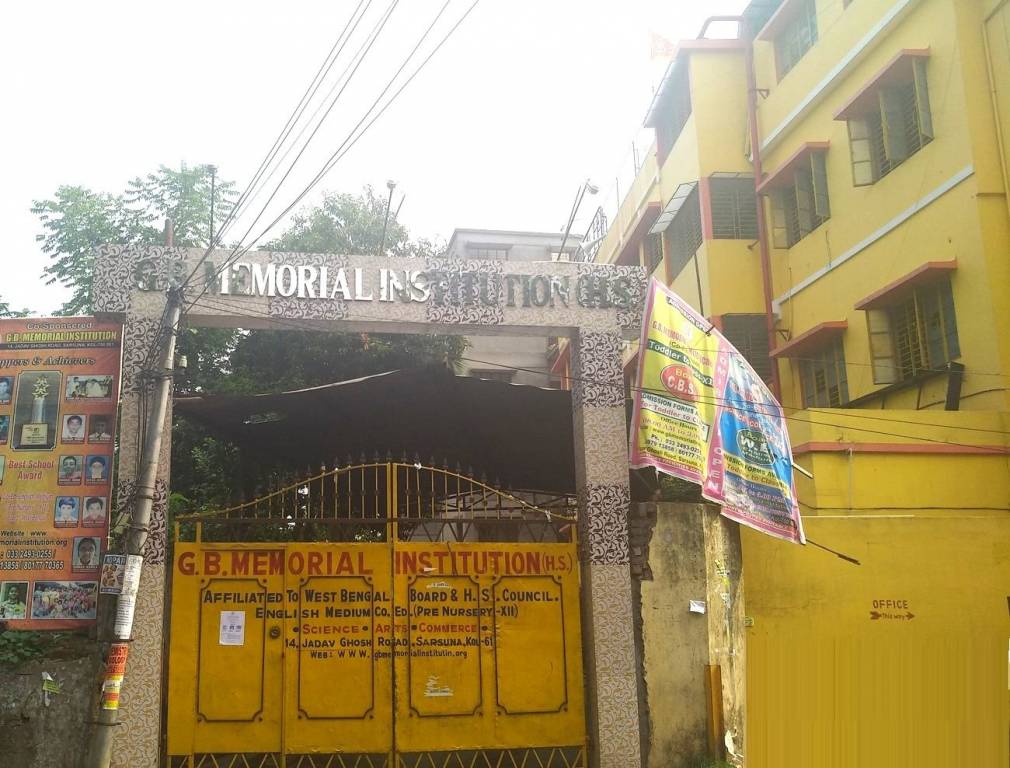 Lokenath 85 Sarsuna Main Road