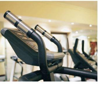  jindal-orchid-towers-1 Others