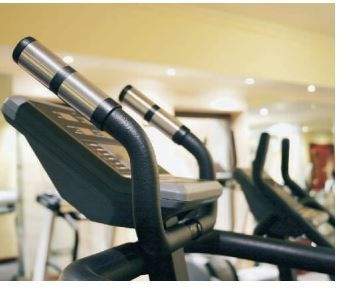  jindal orchid towers 1 Others