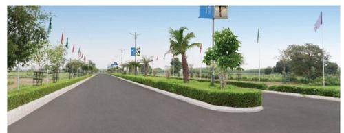  jindal-orchid-towers-1 Others