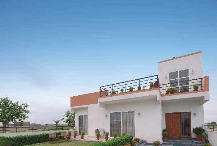  jindal orchid towers 1 Others