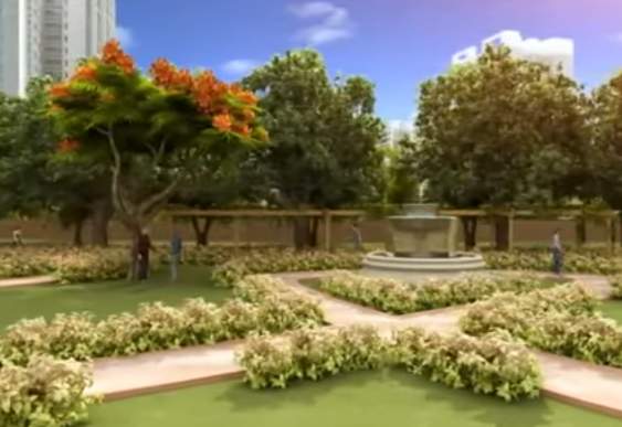  jindal orchid towers 1 Others