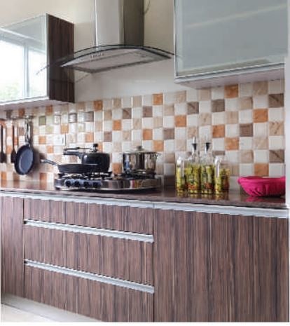  jindal-orchid-towers-1 Kitchen