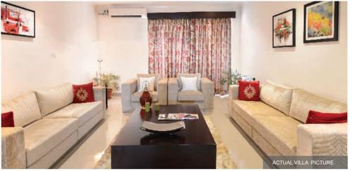  jindal-orchid-towers-1 Living Area
