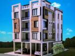 main of Lokenath 105 Sarsuna Main Road