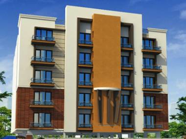 dummy-Jodhana Homes Jodhana Silver Coin