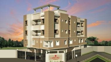 dummy-Eternity Concrete Eternity Aspire dummy-Eternity Concrete Eternity Aspire