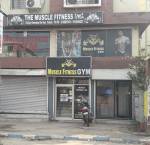 mainOther of Eternity Concrete Eternity Aspire