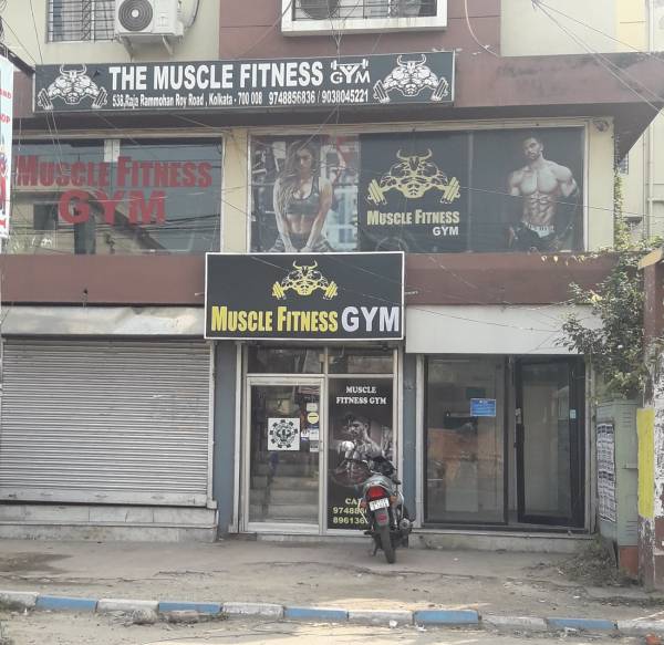 mainOther of Eternity Concrete Eternity Aspire