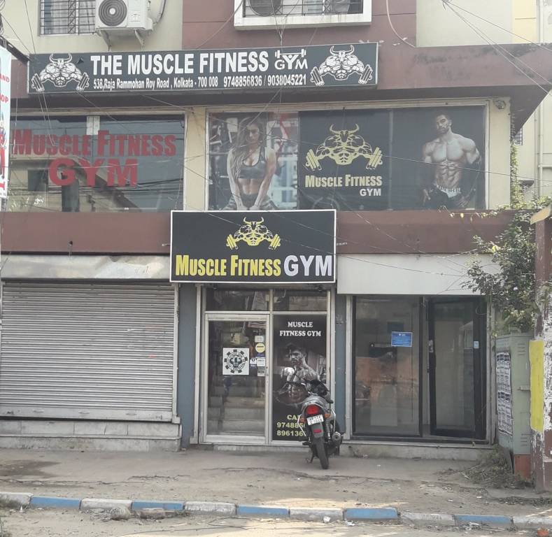 Eternity Concrete Eternity Aspire