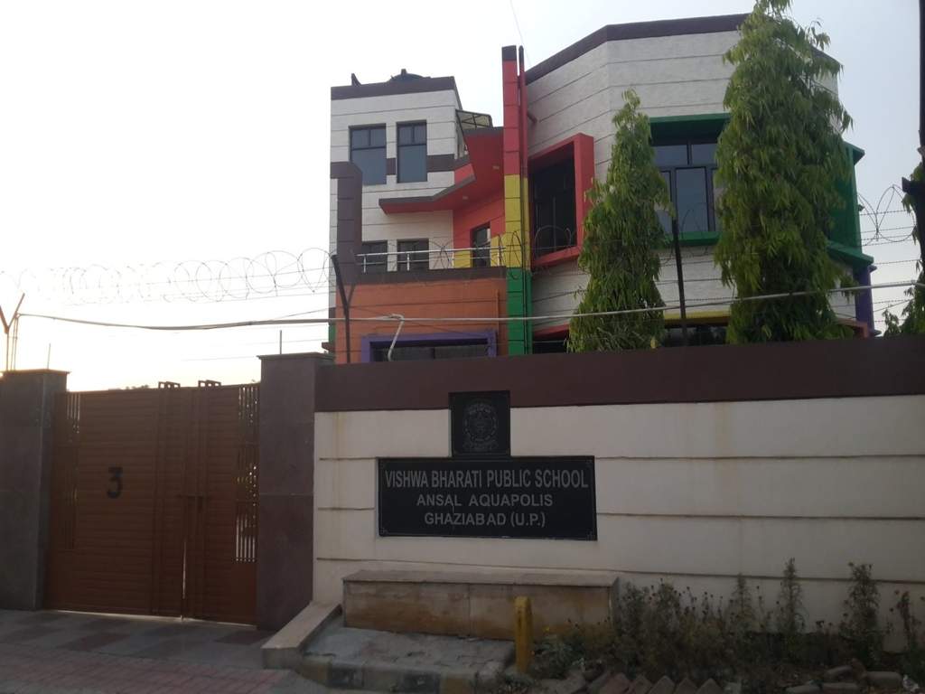 KTS Infrahomes Khatu Shyam Residency