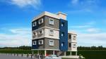 main of Aniket Chavan and Associates Aniket Chavan Associates Sukhvarsha Apartment