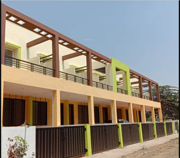  rachita grace Elevation