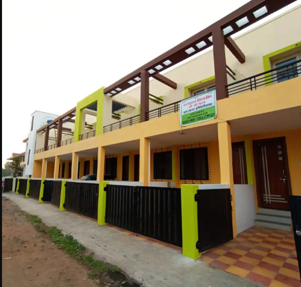  rachita grace Elevation