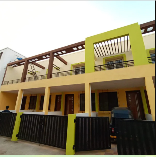  rachita grace Elevation