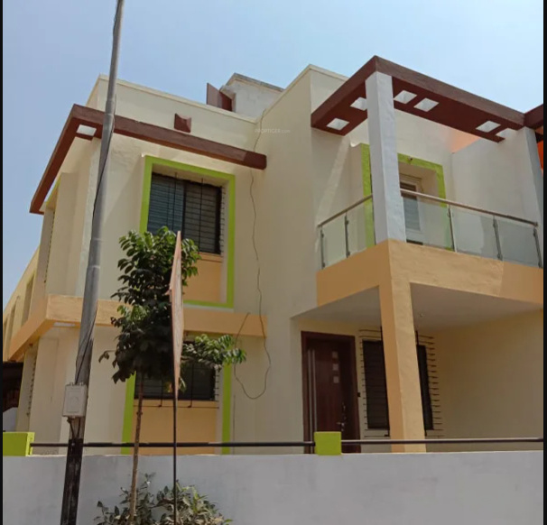  rachita grace Elevation